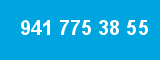 941 775 38 55 941 775 38 55